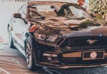 Things to Consider When Buying Car Tires