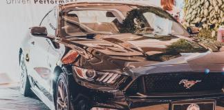 Things to Consider When Buying Car Tires