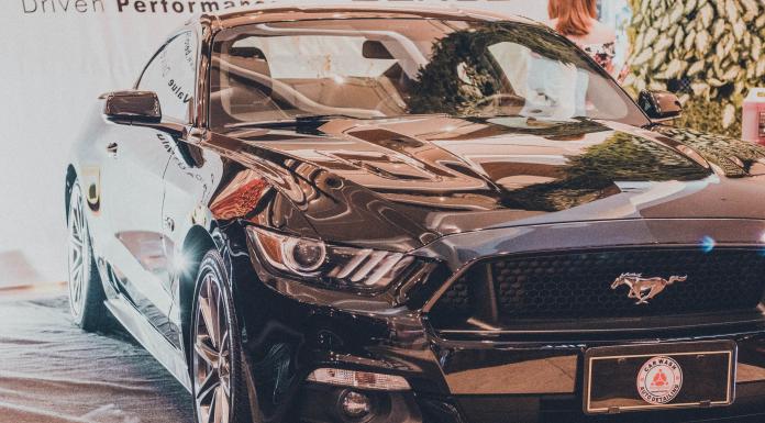 Things to Consider When Buying Car Tires