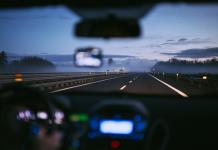 6 Tips to Avoid Accidents While Driving Your Car