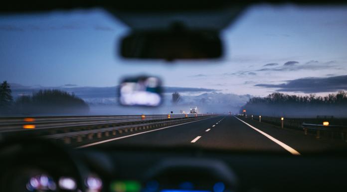 6 Tips to Avoid Accidents While Driving Your Car