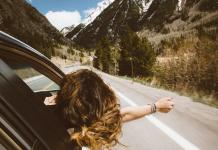 How to Enjoy Roadtrips with Your Friends