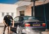 How Often Should You Wash Your Car?