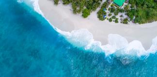 Travel Ideas to Consider After the Pandemic