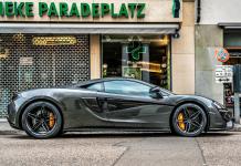 How to Buy a Used Car