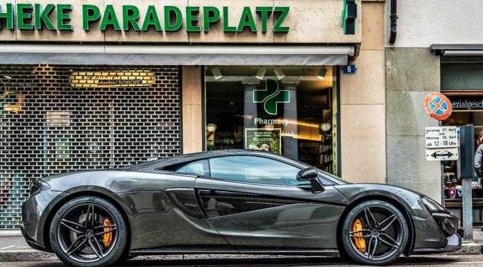 How to Buy a Used Car