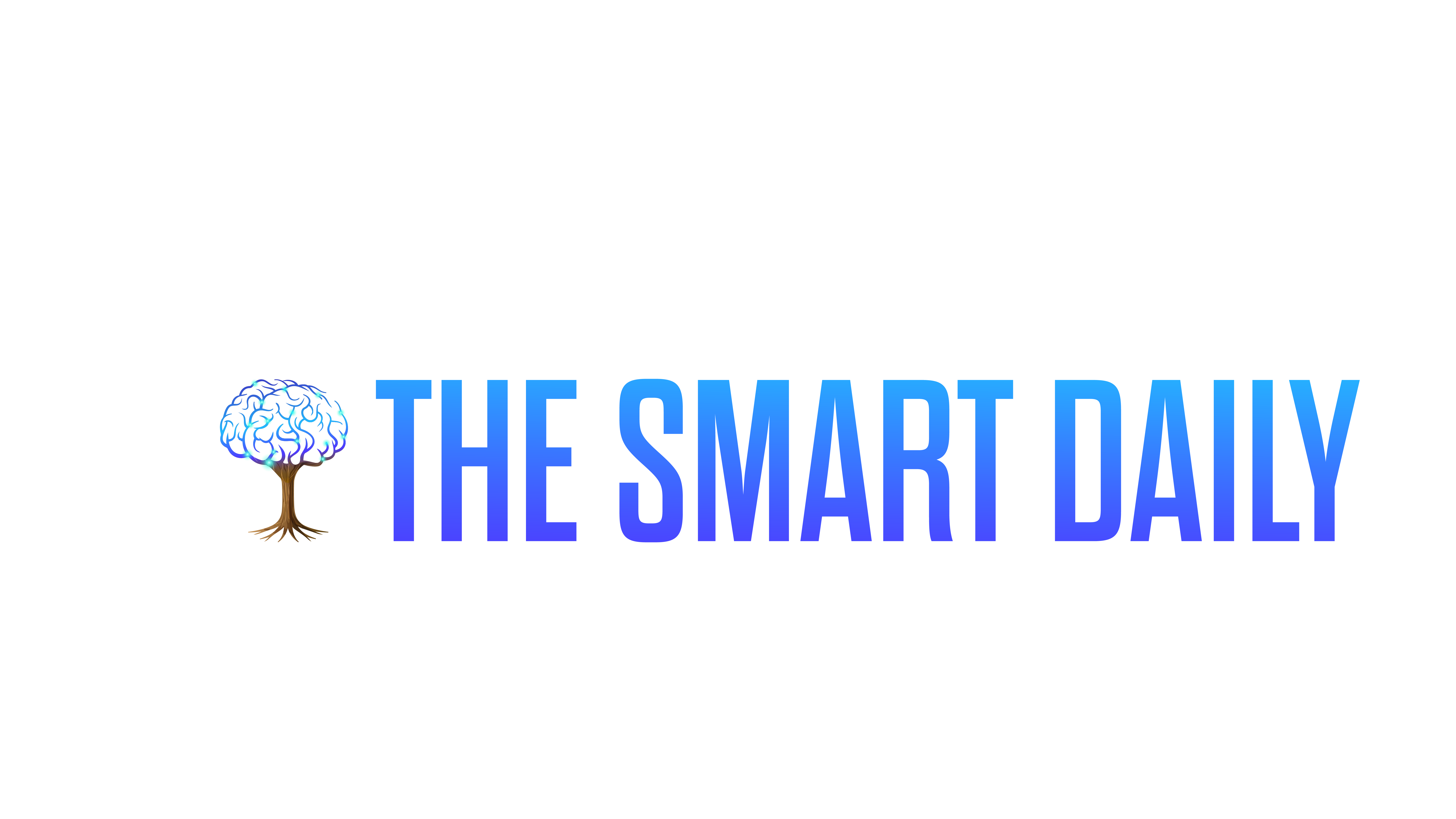 TheSmartDaily