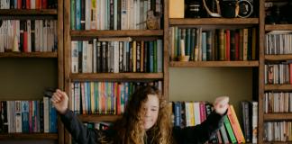 Reasons Why Online Classes is More Effective