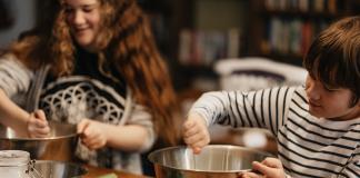 Affordable Hobbies You Can Easily Start If You’re Bored