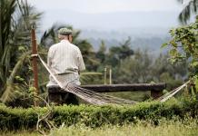 How Seniors Can Live a Healthier Lifestyle