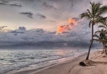 Budget-Friendly Destinations to Visit in Southeast Asia