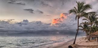 Budget-Friendly Destinations to Visit in Southeast Asia