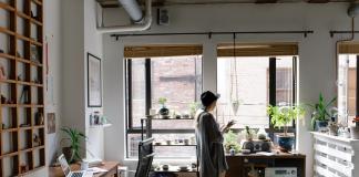 New Lifestyle Trends to Expect this 2021