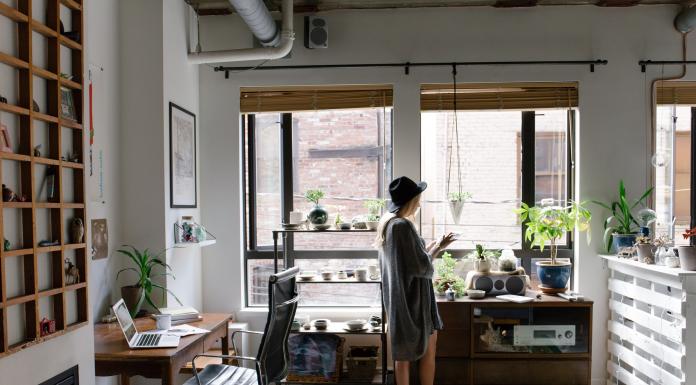 New Lifestyle Trends to Expect this 2021