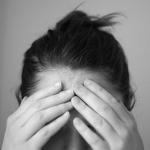 Causes of Brain Fog in Adults