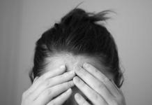 Causes of Brain Fog in Adults