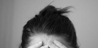 Causes of Brain Fog in Adults