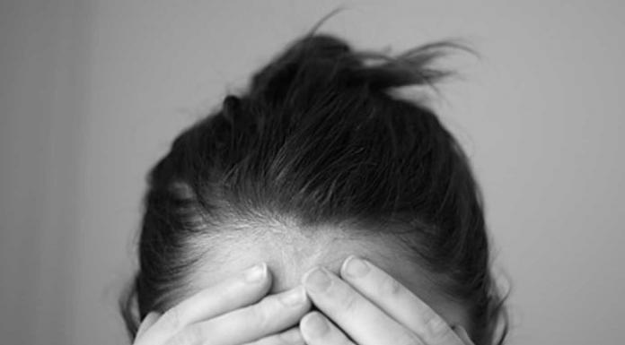 Causes of Brain Fog in Adults