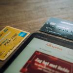 Steps You Can Take to Avoid Credit Card Issues