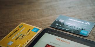 Steps You Can Take to Avoid Credit Card Issues