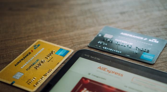 Steps You Can Take to Avoid Credit Card Issues