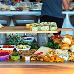 How Diet and Nourishment Affect Your Child’s Learning Capacity