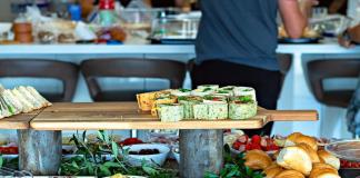 How Diet and Nourishment Affect Your Child’s Learning Capacity