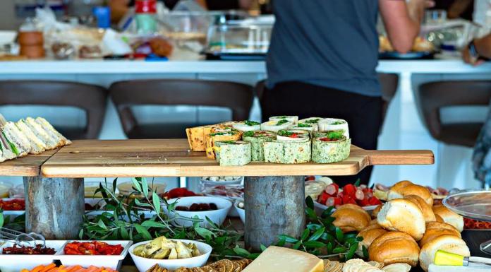 How Diet and Nourishment Affect Your Child’s Learning Capacity