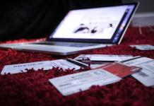 Simple Ways to Pay Off Debt Fast