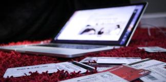 Simple Ways to Pay Off Debt Fast