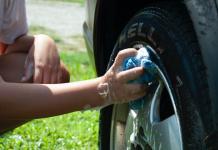 Must-Have Products for Ultimate Car Care