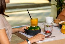 Top Health Tips for Women of Any Age