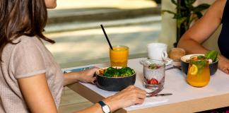 Top Health Tips for Women of Any Age