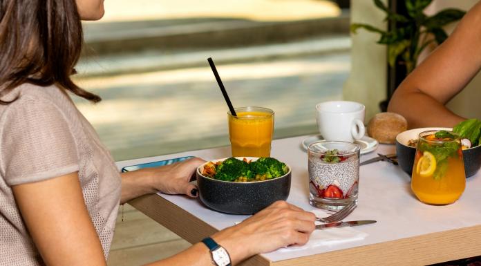 Top Health Tips for Women of Any Age