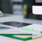 How Important Is Technology for Education in the Future?