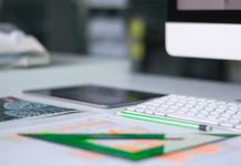 How Important Is Technology for Education in the Future?