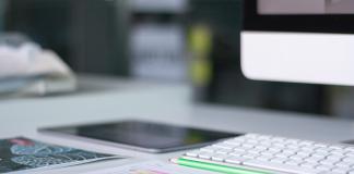 How Important Is Technology for Education in the Future?