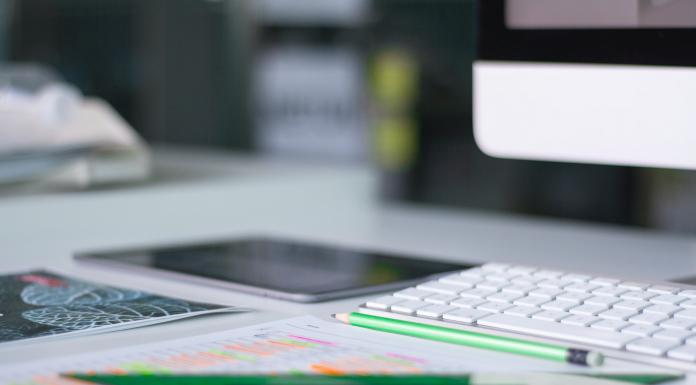 How Important Is Technology for Education in the Future?