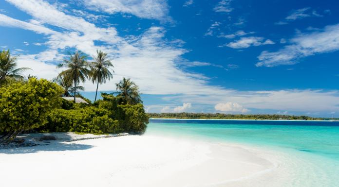 The Best Places to Visit After the Covid-19 Pandemic