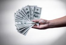 How Millionaires Construct Passive Income