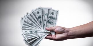 How Millionaires Construct Passive Income