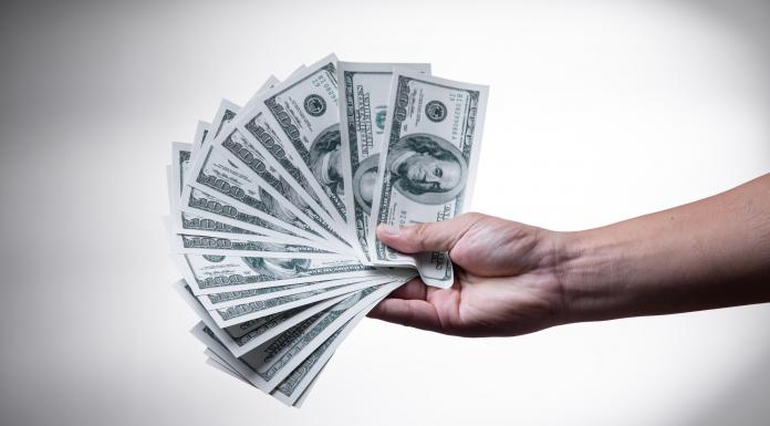 How Millionaires Construct Passive Income