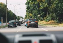 Beginner’s Guide to Road Safety