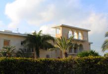 Factors to Consider Before Buying a House