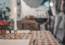 Simple Date Ideas You Can Do at Home