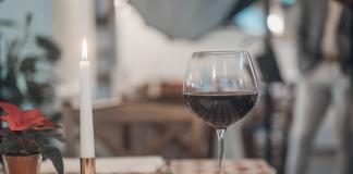 Simple Date Ideas You Can Do at Home