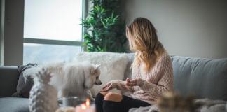 10 Noteworthy Staycation Ideas for a Home Vacation