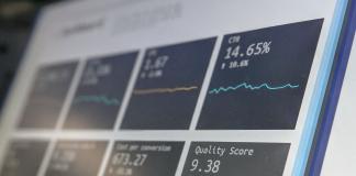 Beginners Guide on Investing