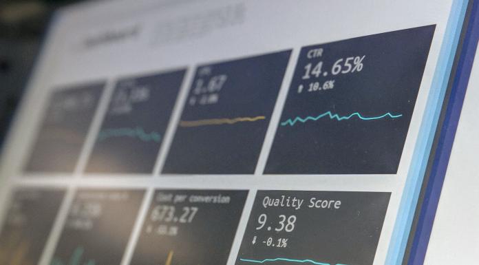 Beginners Guide on Investing