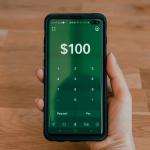 Best Personal Finance Apps to Check Out